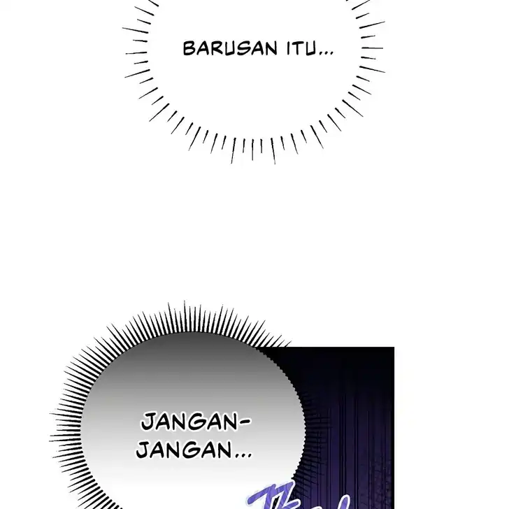 Chapter 1 - halaman 74