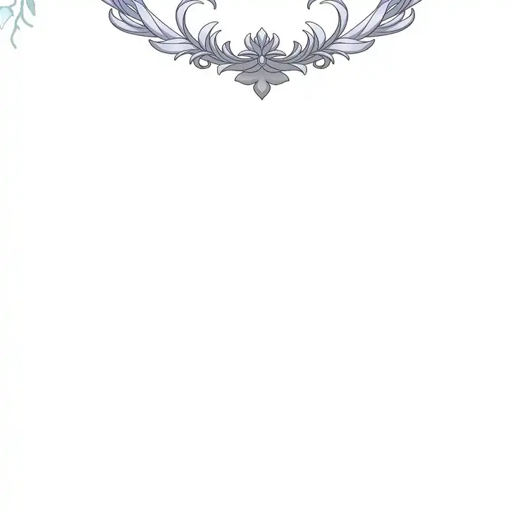 Chapter 1 - halaman 9