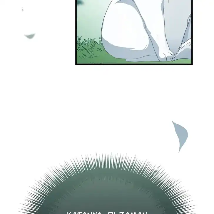 Chapter 1 - halaman 82
