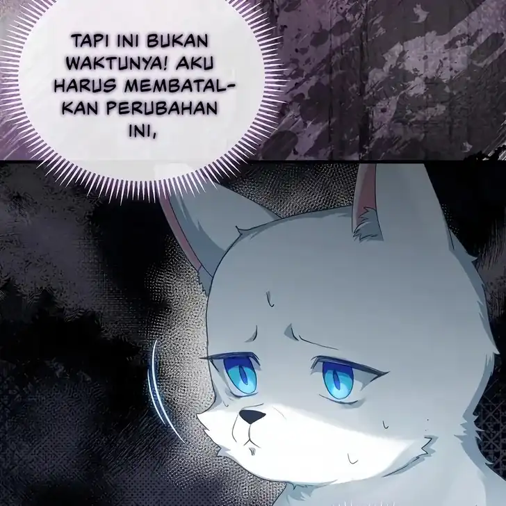 Chapter 1 - halaman 90