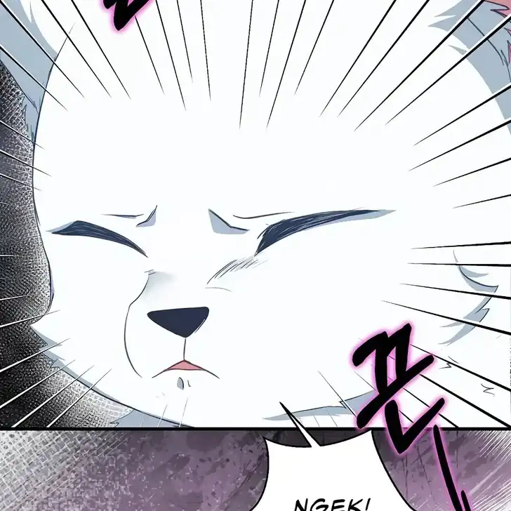 Chapter 1 - halaman 92