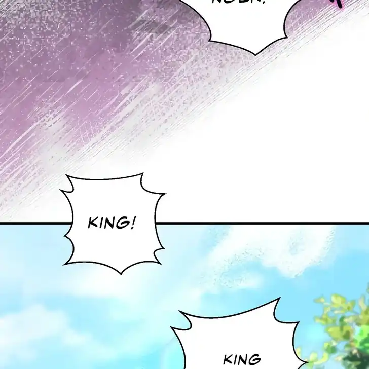 Chapter 1 - halaman 93
