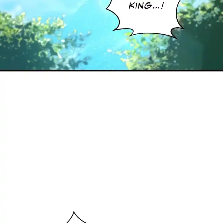 Chapter 1 - halaman 94