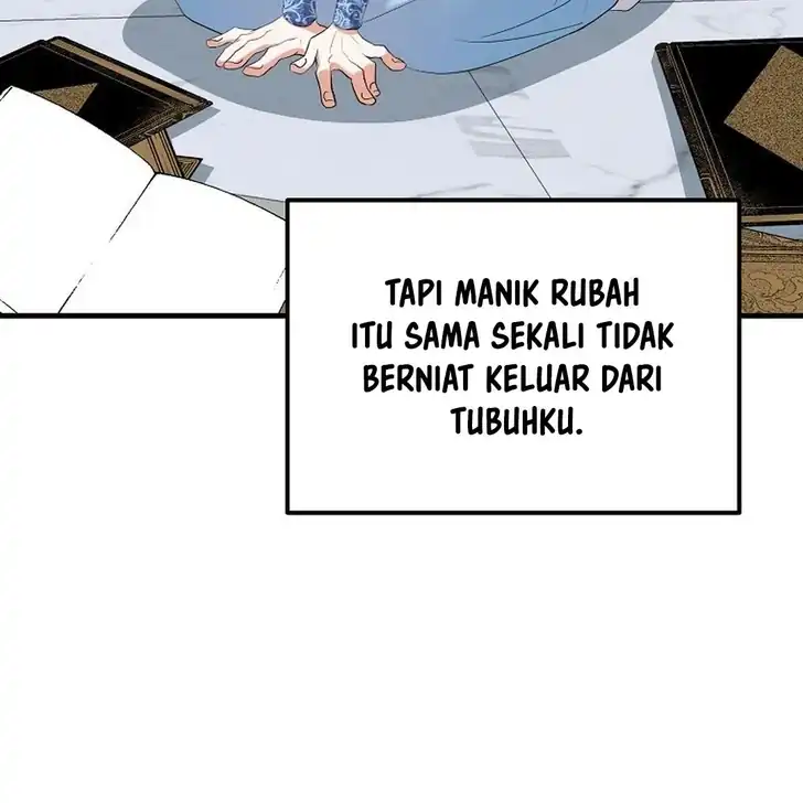Chapter 10 - halaman 12