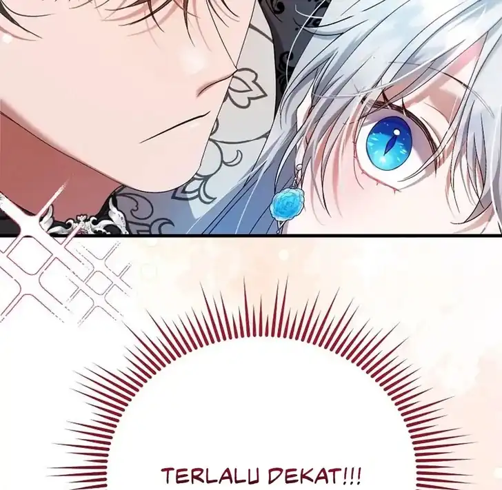 Chapter 10 - halaman 116