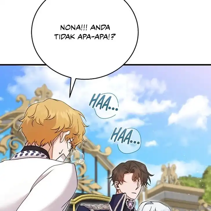 Chapter 10 - halaman 121