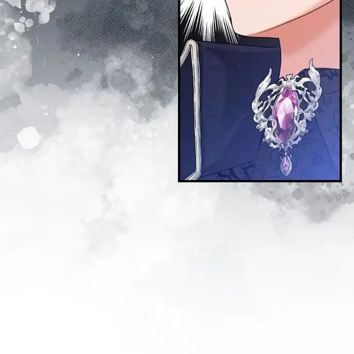 Chapter 10 - halaman 125