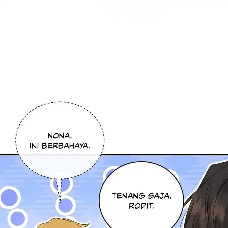 Chapter 10 - halaman 126