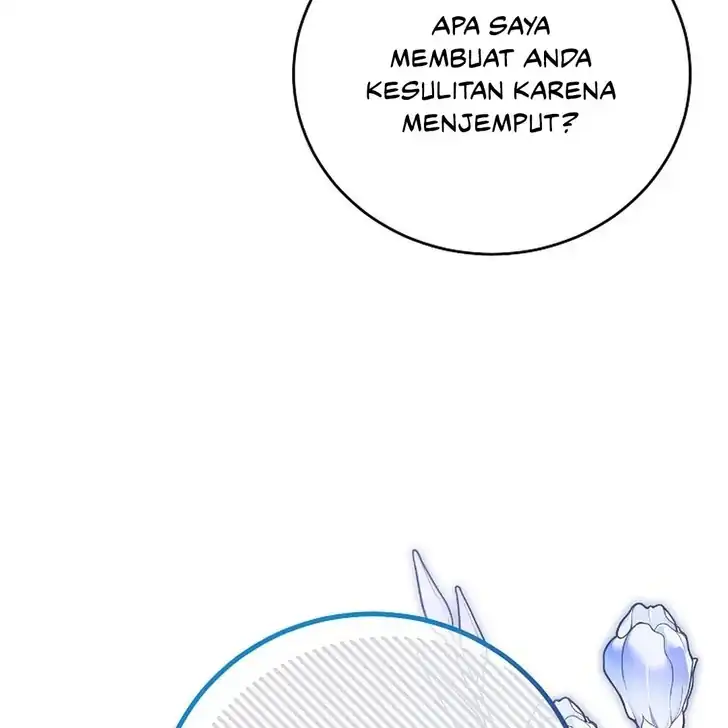 Chapter 10 - halaman 128