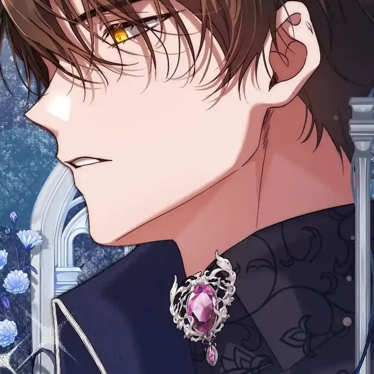 Chapter 10 - halaman 130