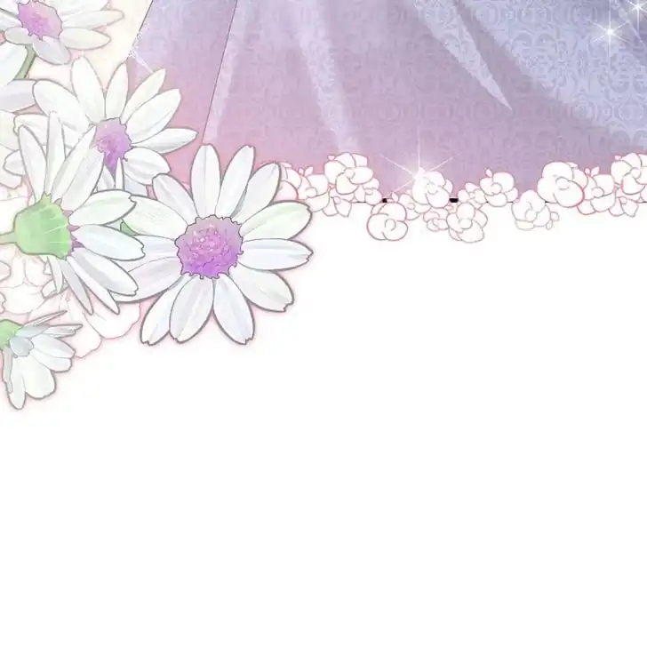 Chapter 10 - halaman 139