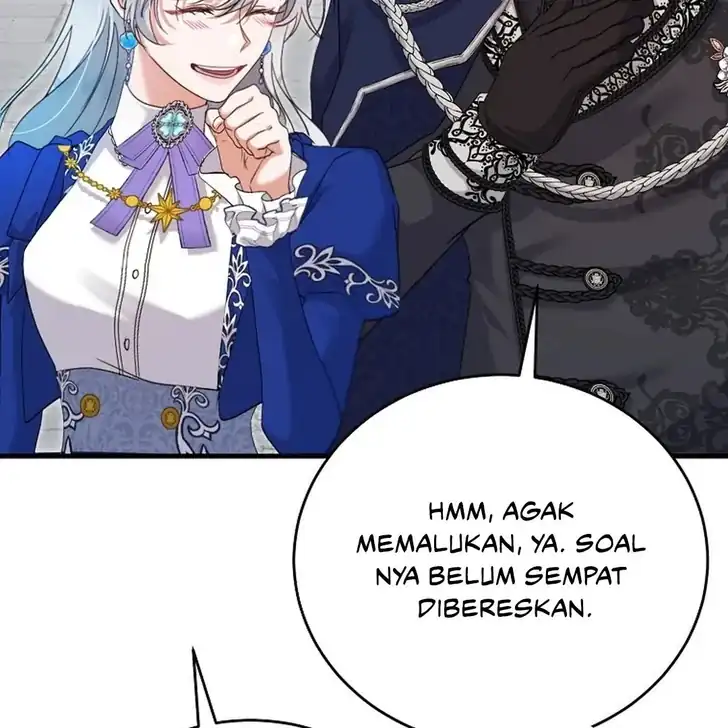 Chapter 10 - halaman 147