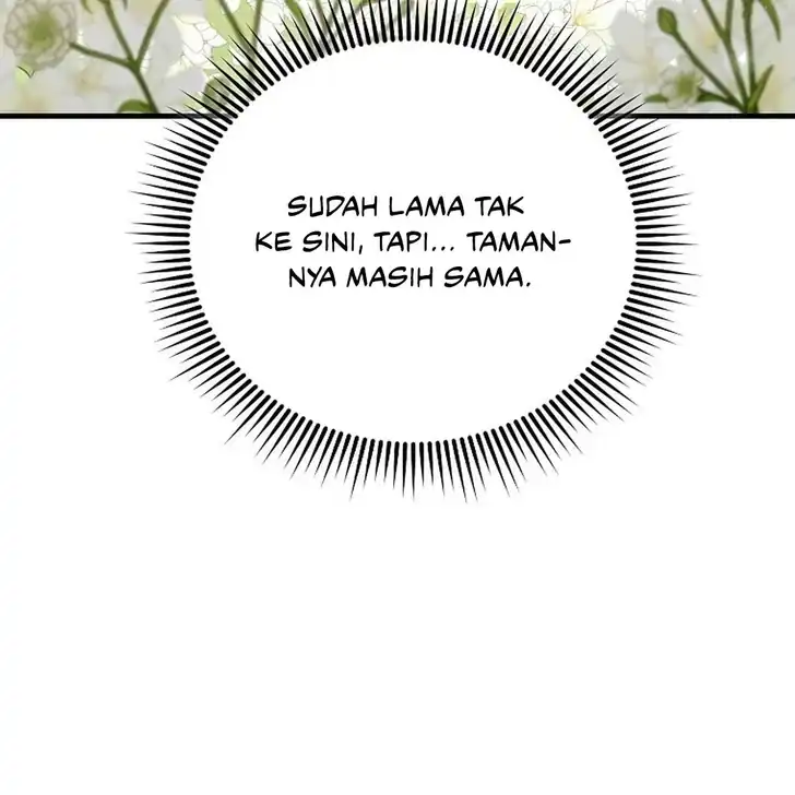 Chapter 10 - halaman 153