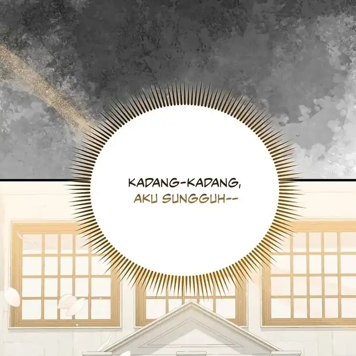 Chapter 10 - halaman 161