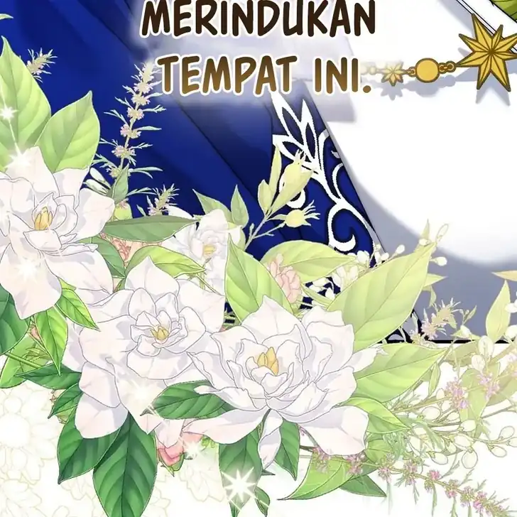Chapter 10 - halaman 166