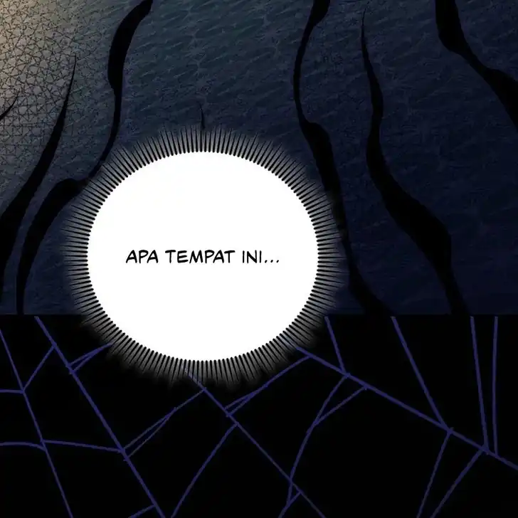 Chapter 10 - halaman 178