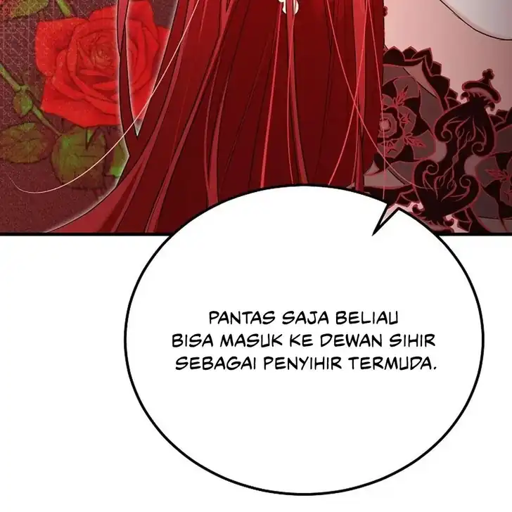 Chapter 10 - halaman 27