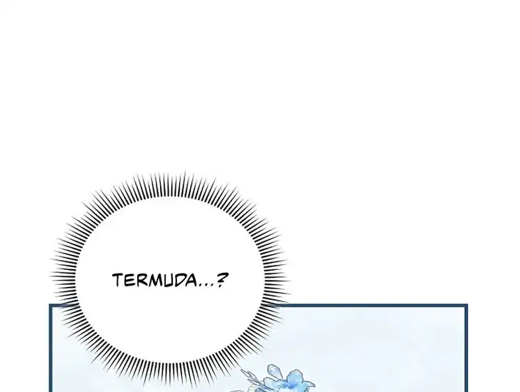 Chapter 10 - halaman 28