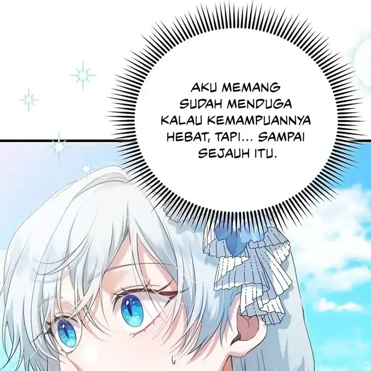 Chapter 10 - halaman 30