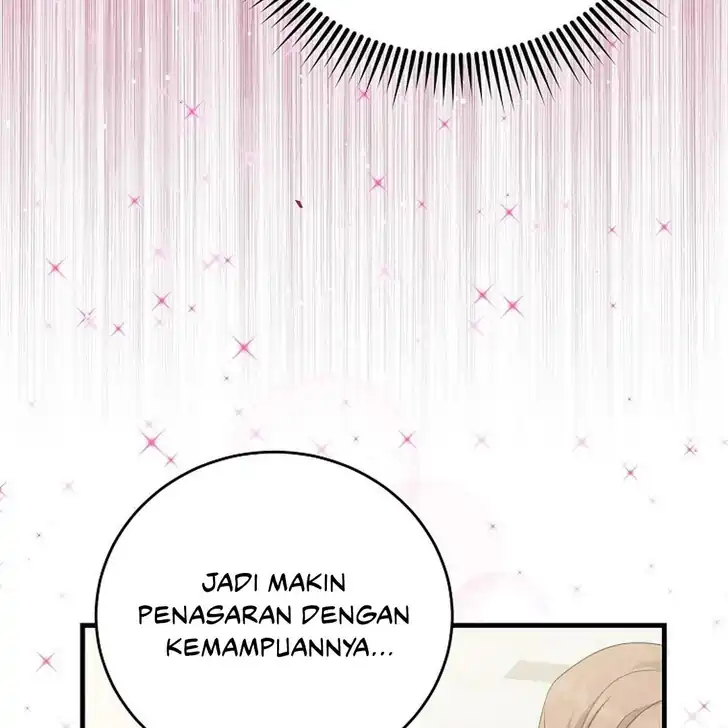 Chapter 10 - halaman 34