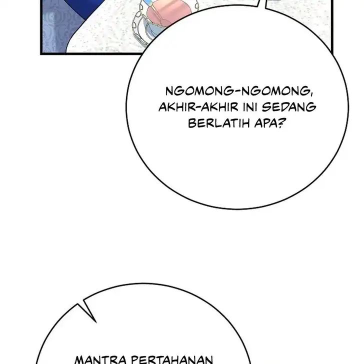 Chapter 10 - halaman 36