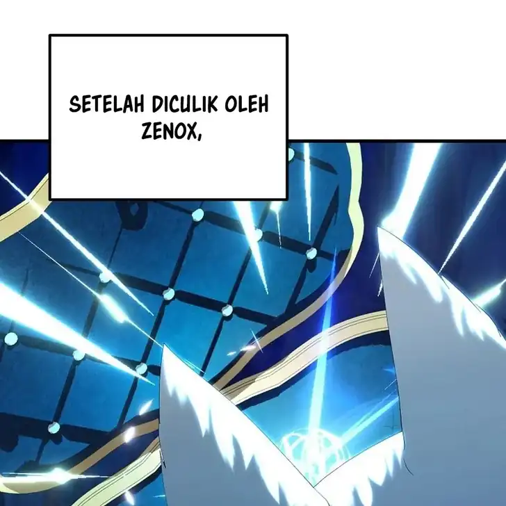 Chapter 10 - halaman 5