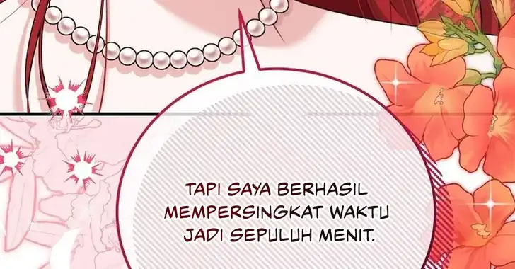 Chapter 10 - halaman 43