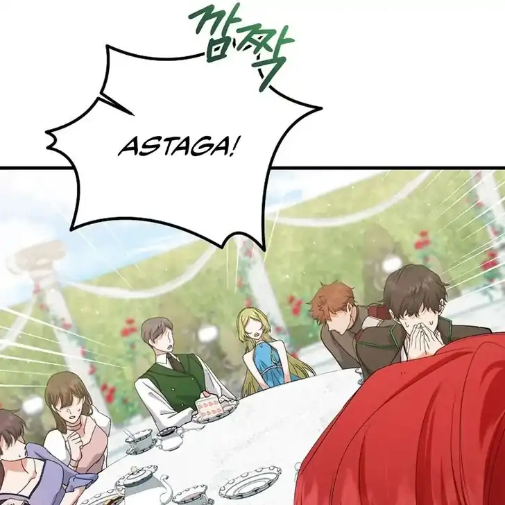 Chapter 10 - halaman 45