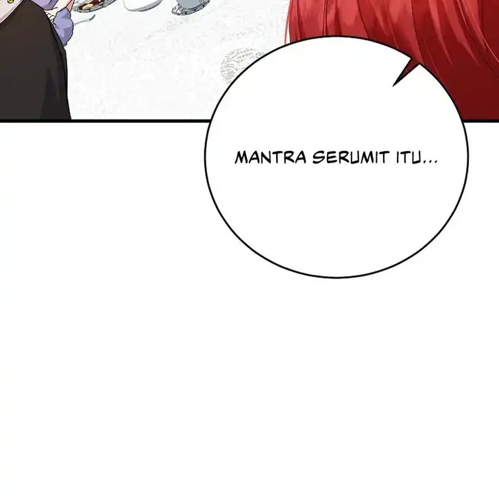 Chapter 10 - halaman 46