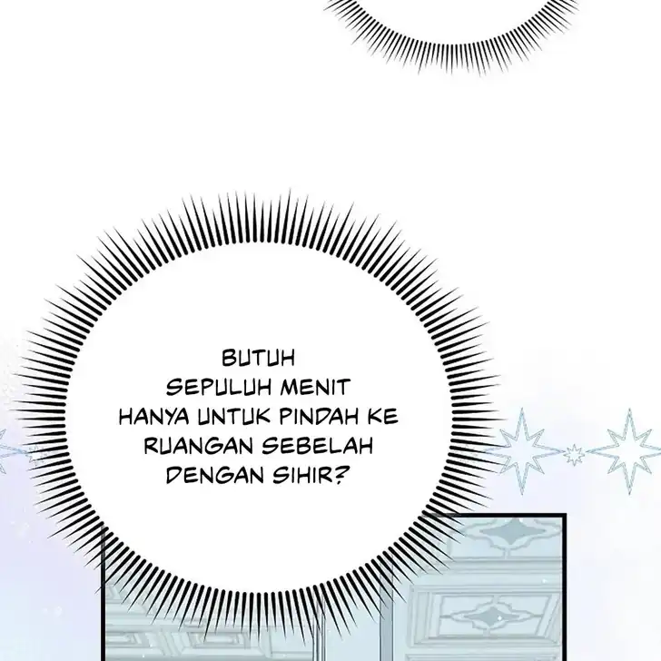 Chapter 10 - halaman 49
