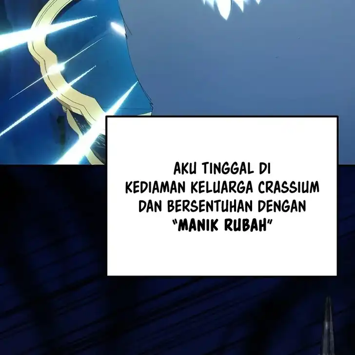 Chapter 10 - halaman 6