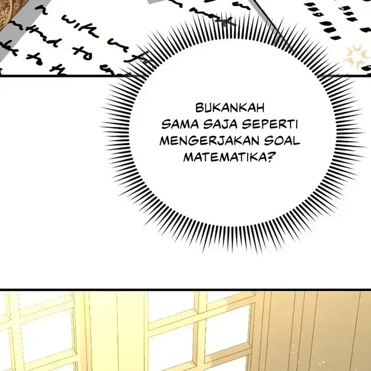 Chapter 10 - halaman 53