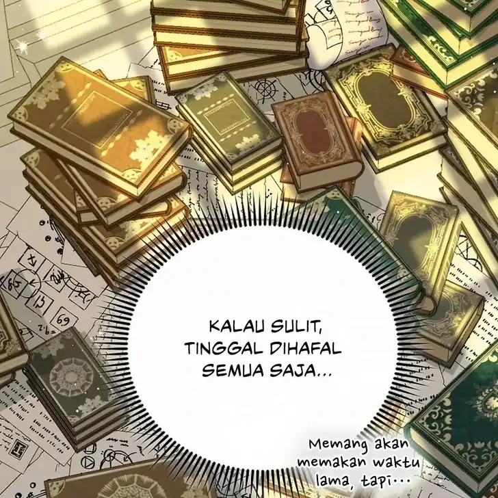 Chapter 10 - halaman 55