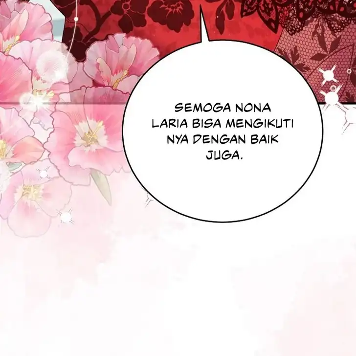 Chapter 10 - halaman 61