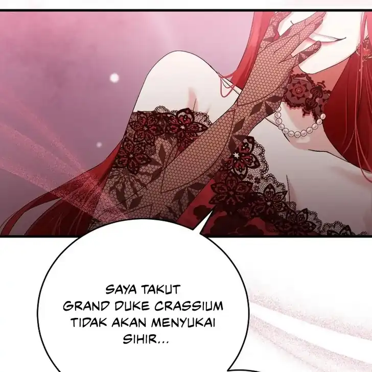 Chapter 10 - halaman 62