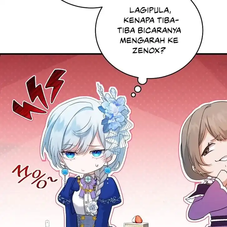 Chapter 10 - halaman 64
