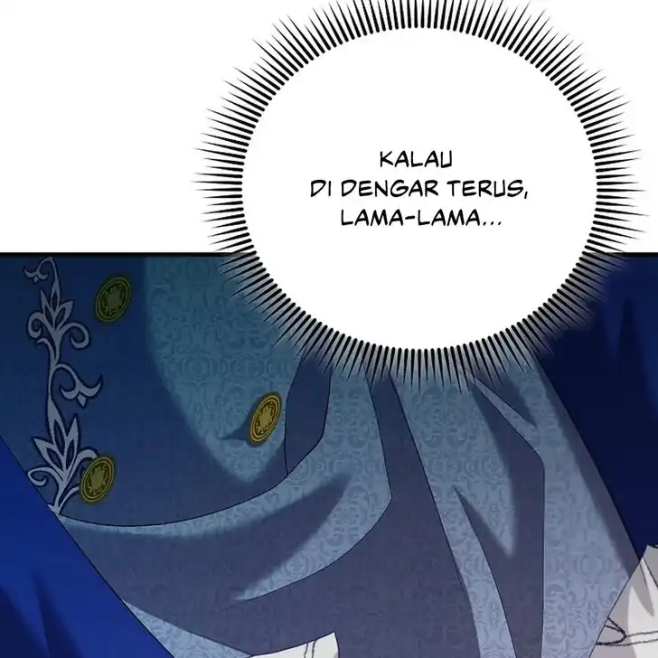 Chapter 10 - halaman 71