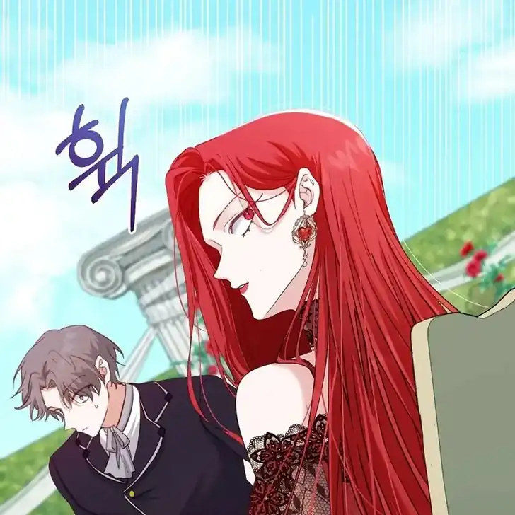 Chapter 10 - halaman 75