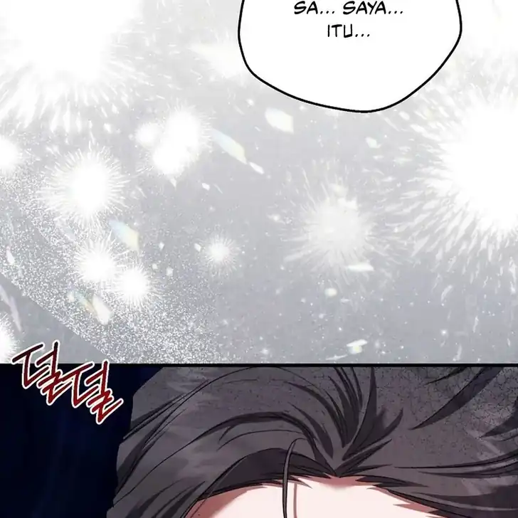 Chapter 10 - halaman 79