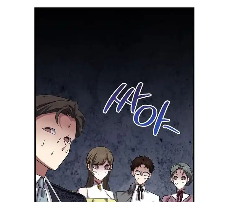 Chapter 10 - halaman 87