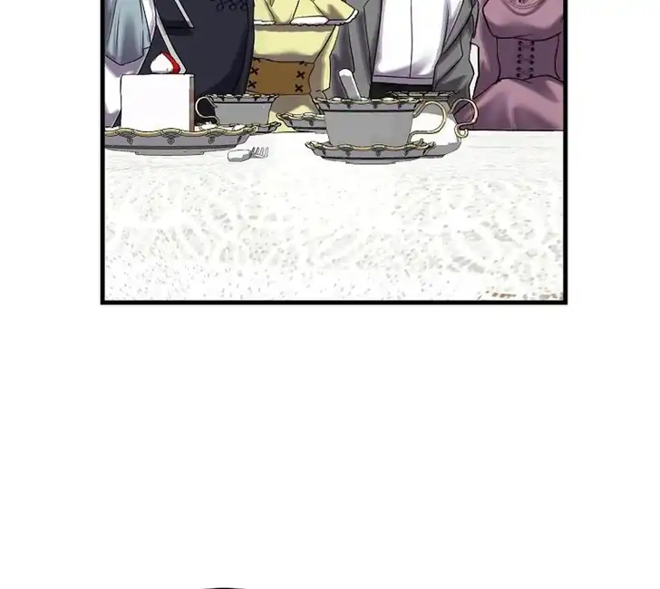 Chapter 10 - halaman 88