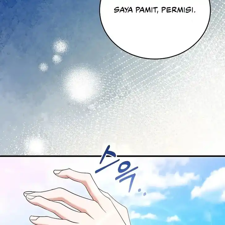 Chapter 10 - halaman 91