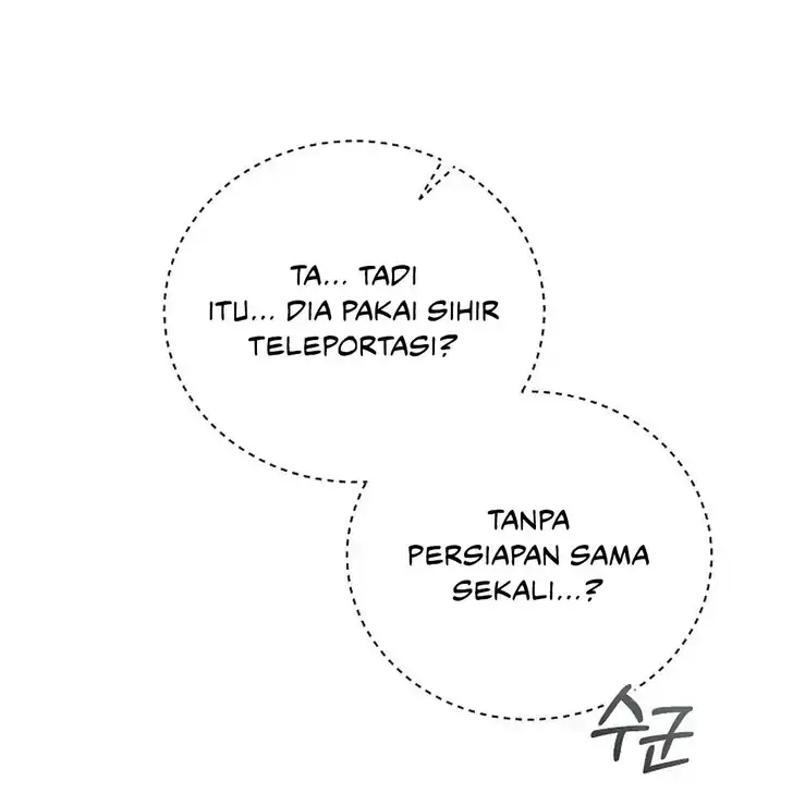Chapter 10 - halaman 98