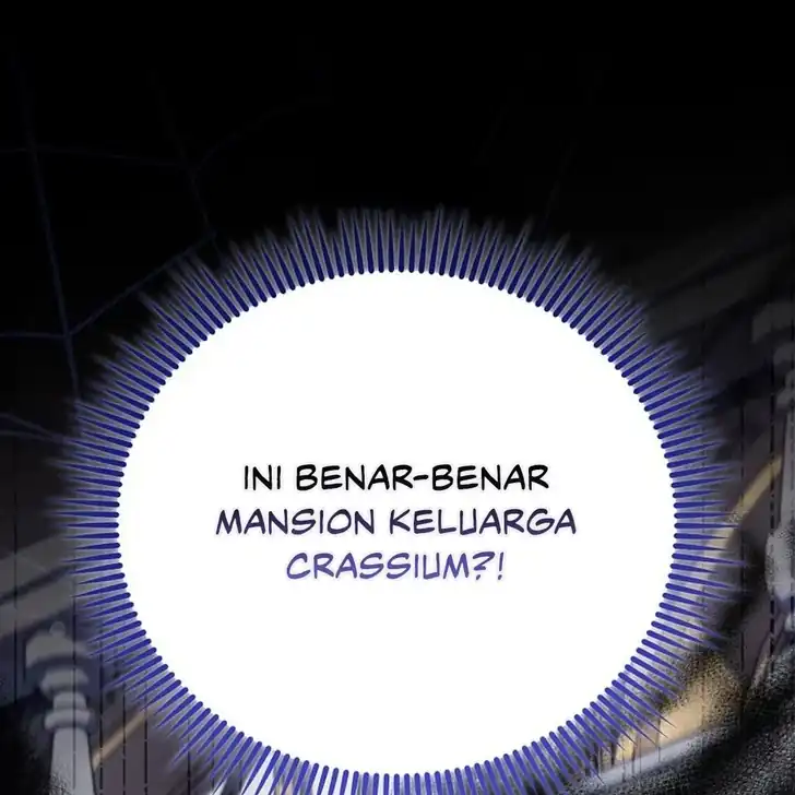 Chapter 11 - halaman 2