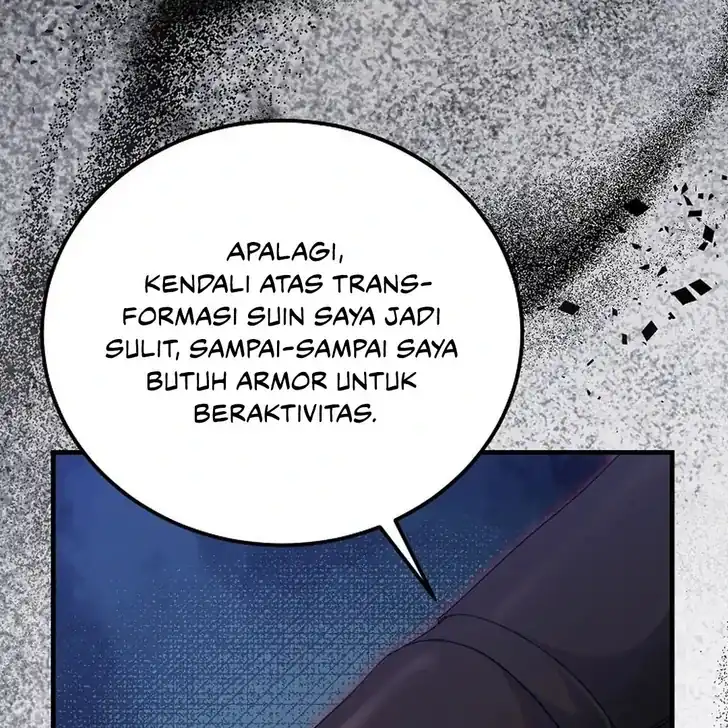 Chapter 11 - halaman 105