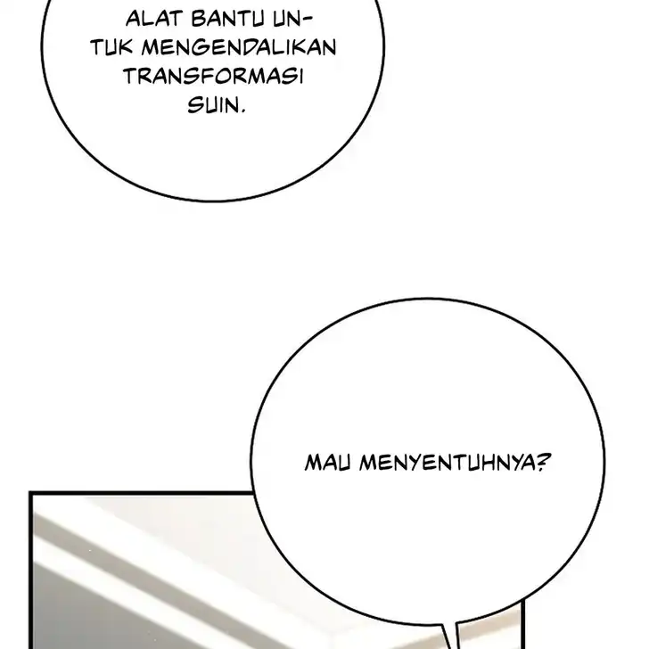 Chapter 11 - halaman 109