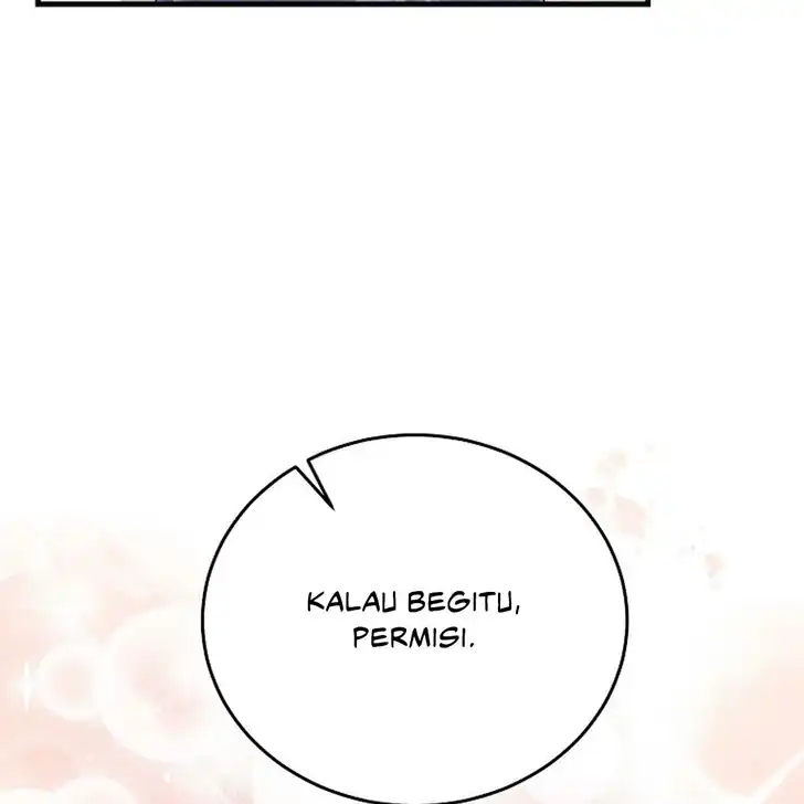 Chapter 11 - halaman 111
