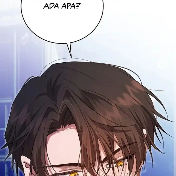 Chapter 11 - halaman 13