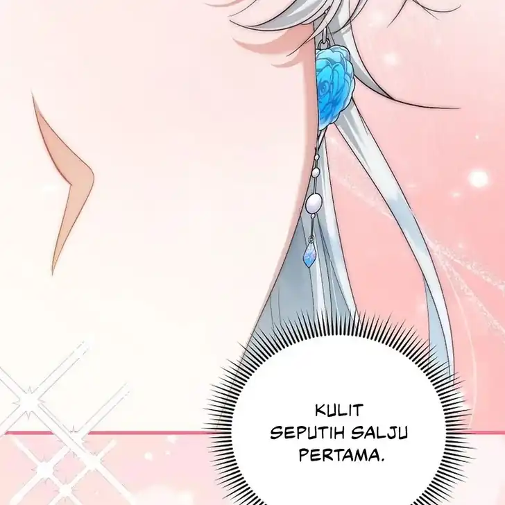 Chapter 11 - halaman 123