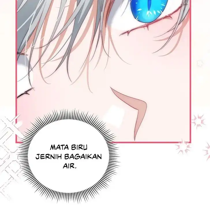 Chapter 11 - halaman 125
